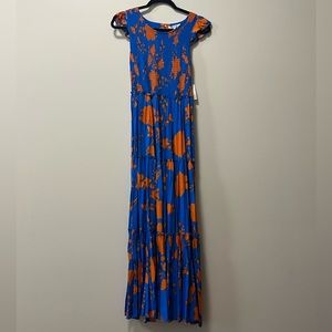 Medium Abel the Label Dress